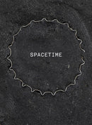 Gabriel Orozco: Spacetime/Working Tables-9780944219553