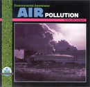 Air Pollution-9780944280317