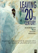 Leaving the 20th Century : Incomplete Work of the Situationist International-9780946061150