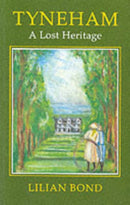 Tyneham : A Lost Heritage-9780946159185