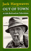 Out of Town : A Life Relived on Television-9780946159468