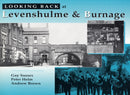 Looking Back at Levenshulme and Burnage-9780946361229