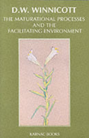 The Maturational Processes and the Facilitating Environment