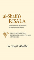 Al-Shafi''i''s Risala