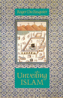 Unveiling Islam-9780946621323