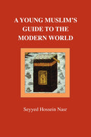 A Young Muslim's Guide to the Modern World-9780946621514