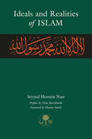 Ideals and Realities of Islam-9780946621873