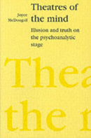 Theatres of the Mind