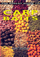 The Beekay Guide to Carp Baits-9780947674472