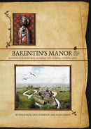 Barentin''s Manor