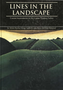 Lines in the Landscape: Cursus Monuments in the Upper Thames Valley