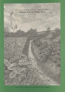 Iron Age and Romano-British Enclosed Settlement at Watkins Farm, Northmoor, Oxon