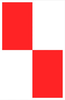 Carmen Herrera: Paintings in Process
