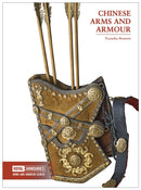 Chinese Arms and Armour-9780948092893