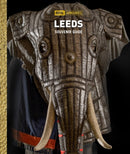 Royal Armouries Guidebook-9780948092985