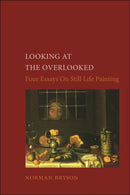 Looking at the Overlooked-9780948462061