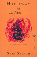 Highway in the Sun-9780948833076