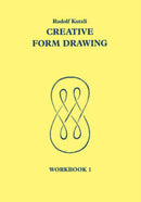 Creative Form Drawing