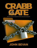 Crabbgate-9780950824284