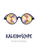 Kaleidoscope-9780951504093