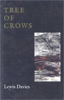 Tree of Crows-9780952155836