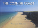 The Cornish Coast-9780952185079