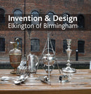 Invention & design: Elkington of Birmingham