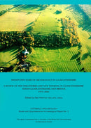 Twenty-five Years of Archaeology in Gloucestershire : A Review of New Discoveries and New Thinking in Gloucestershire (South Gloucestershire and Bristol 1979-2004)-9780952319689