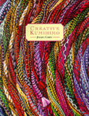 Creative Kumihimo-9780952322504