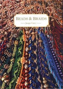 Beads & Braids-9780952322528