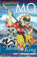 Monkey King