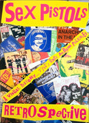 Sex Pistols Retrospective