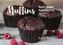 Muffins: Fast and Fantastic-9780952885856