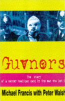 Guvnors-9780953084715
