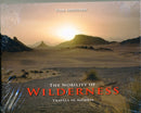 The Nobility of Wilderness : Travels in Algeria-9780953232468
