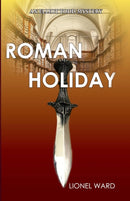 Roman Holiday