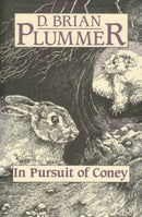 In Pursuit of Coney-9780953364886