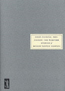 Good Evening, Mrs.Craven : The Wartime Stories of Mollie Panter-Downes-9780953478071