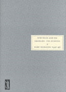 Few Eggs and No Oranges : Vere Hodgson's Diary, 1940-45-9780953478088