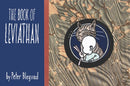 The Book of Leviathan-9780953522729
