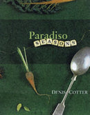 Paradiso Seasons-9780953535347