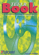 TEFLR BOOK-9780953566426