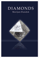 Diamonds-9780953788439