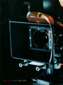 Mark Lewis Films 1995-2000-9780953863402