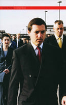 Carey Young, Incorporated