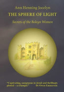 The Sphere of Light : Secrets of the Boleyn Women-9780953903368