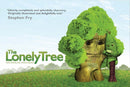 The Lonely Tree-9780953945986