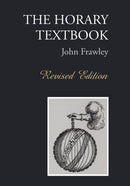 The Horary Textbook-9780953977475