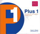Plus 1 : The Introductory Coaching System for Maths Success-9780953981212