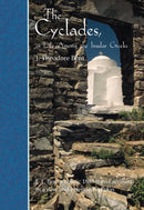 Cyclades, or Life Among the Insular Greeks